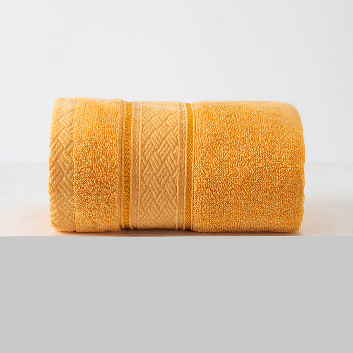 Ladies Luxury Bath Towel Stornfield