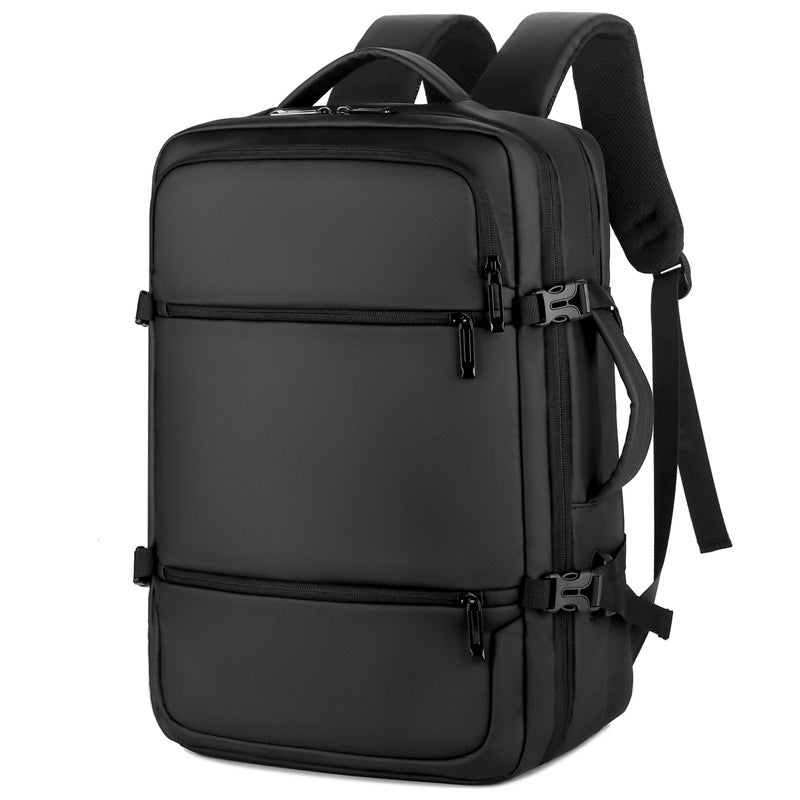 Travel Laptop Backpack Stornfield