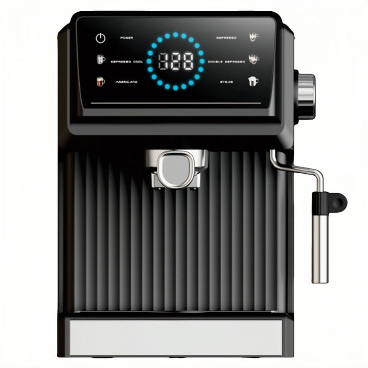 Multifunctional Espresso Machine Stornfield