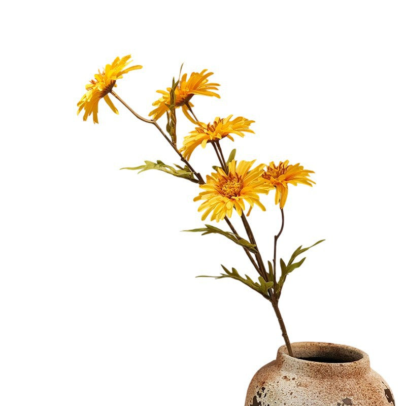 Artificial plant Stornfield