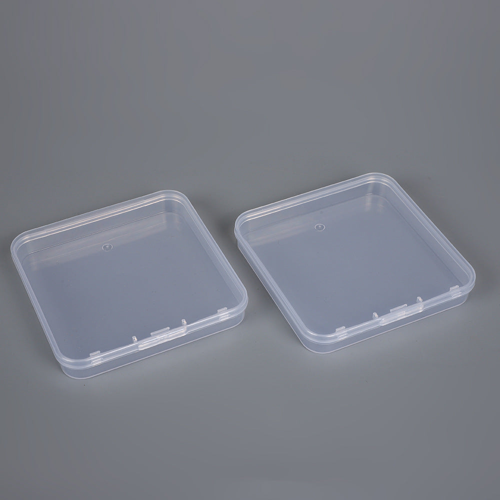 Storage Organizer Stornfield