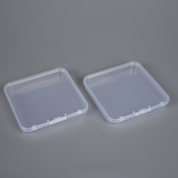 Storage Organizer Stornfield