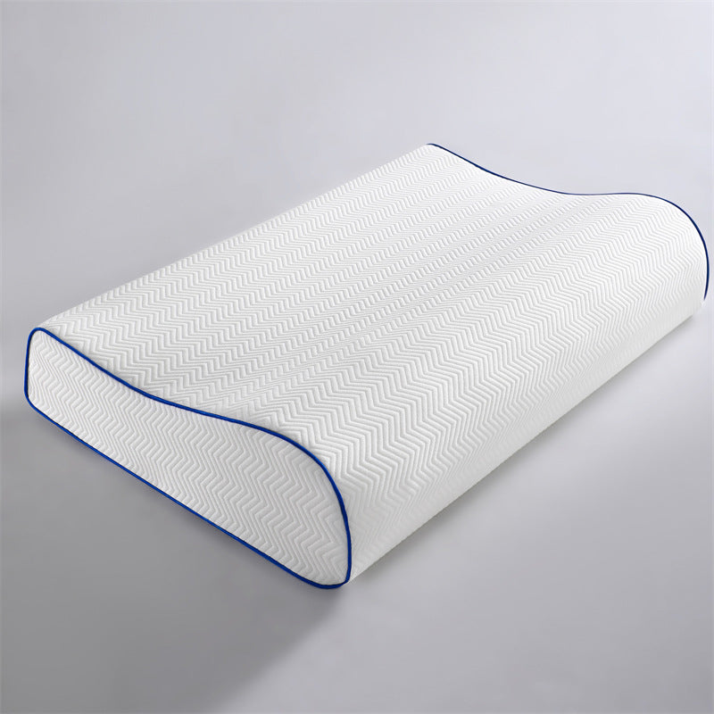 Cushion Stornfield