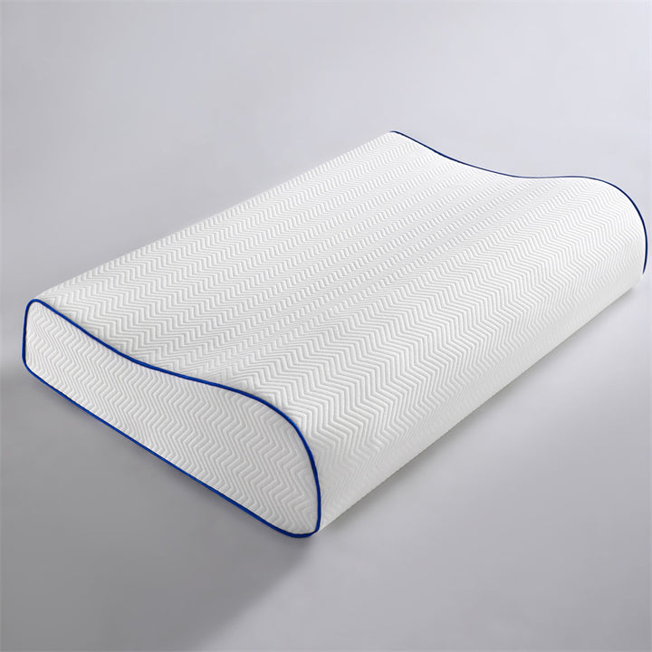 Cushion Stornfield