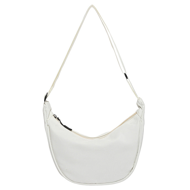 Versatile Crossbody Bag Stornfield