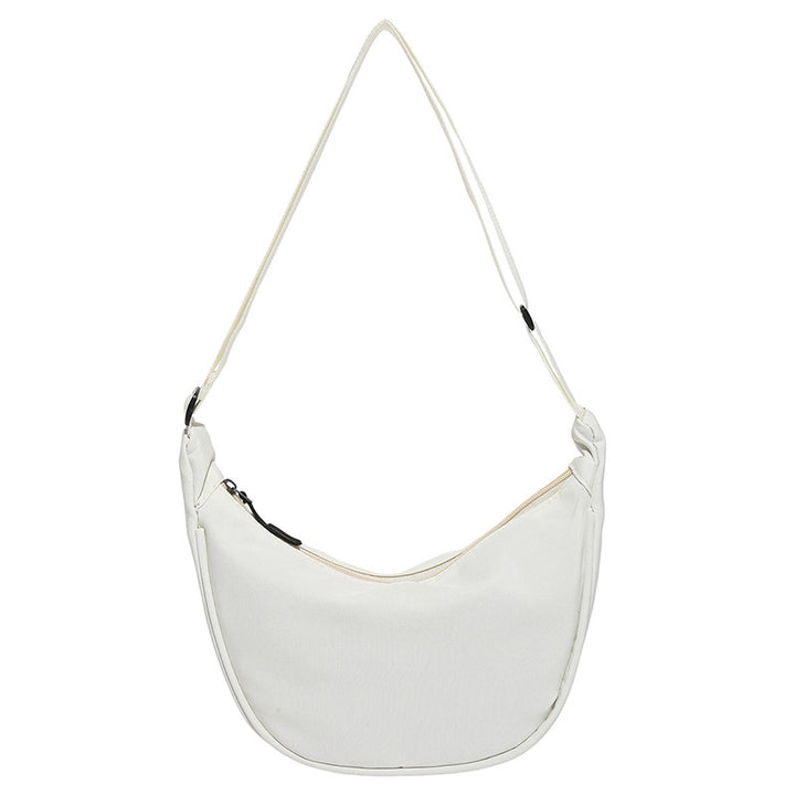 Versatile Crossbody Bag Stornfield