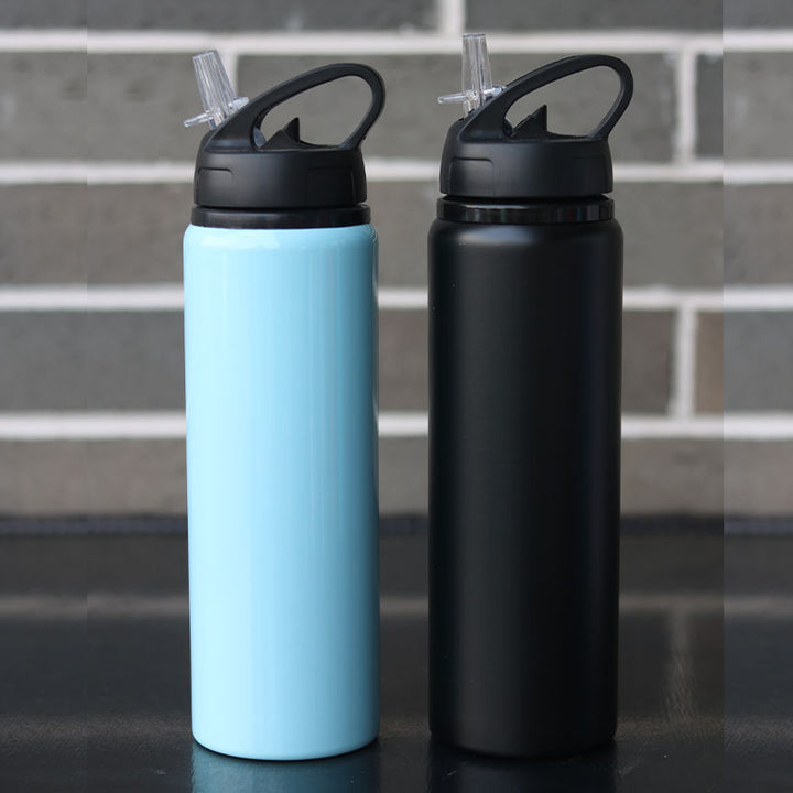 Stainless Steel Insulated Water Bottle Stornfield