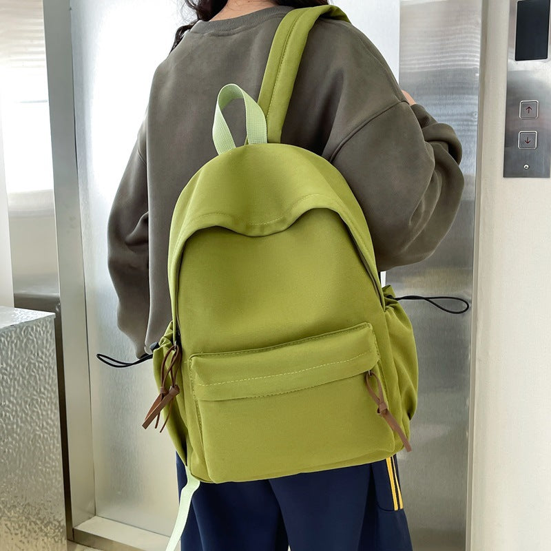 Shoulder bag Backpack Stornfield