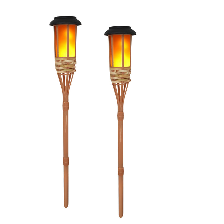 Solar Decorative Lantern Light