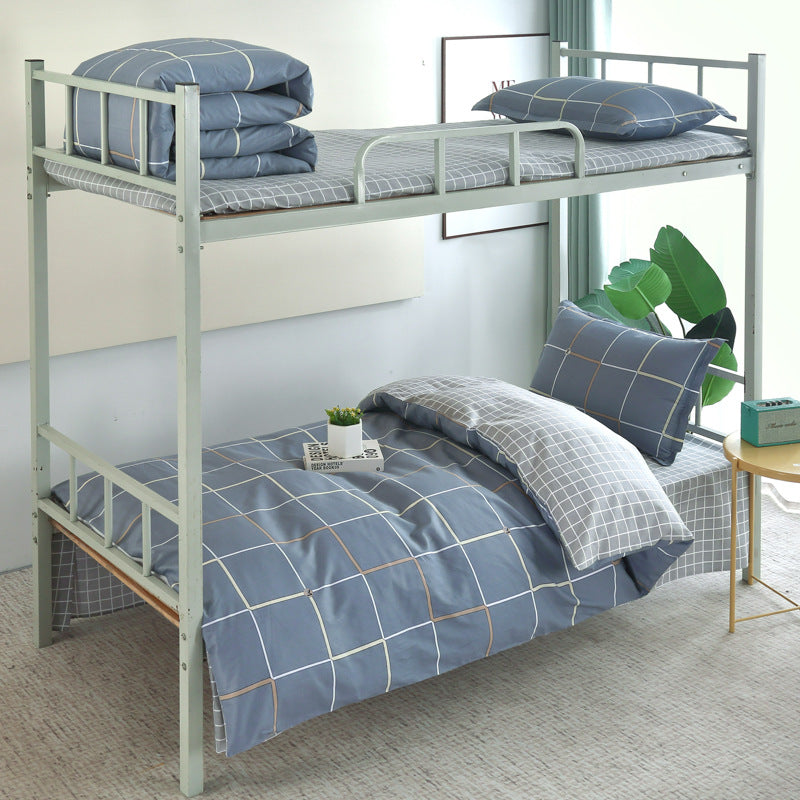 Children's Cozy Bedding Set