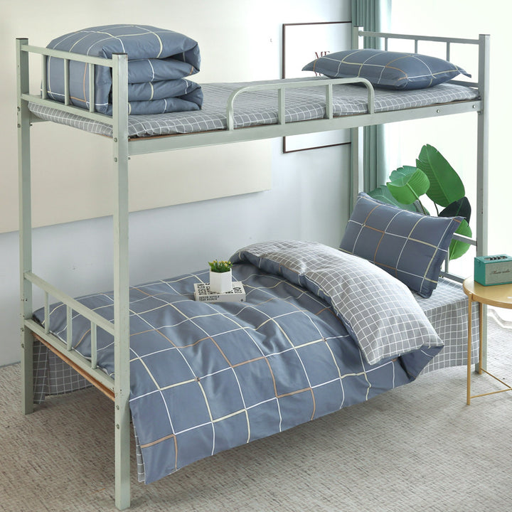 Children's Cozy Bedding Set