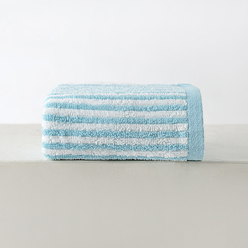 Ladies Towel Stornfield