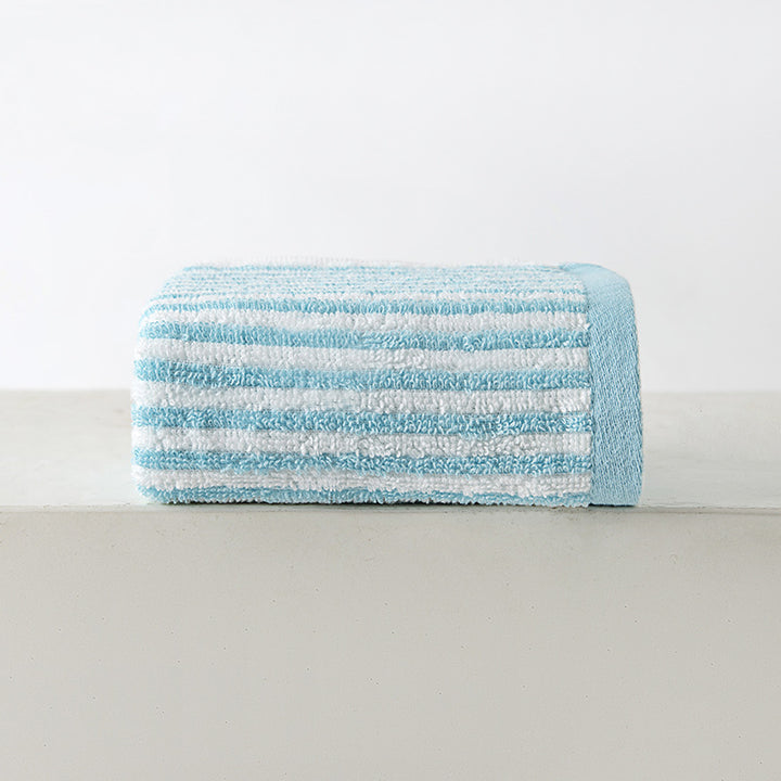 Ladies Towel Stornfield