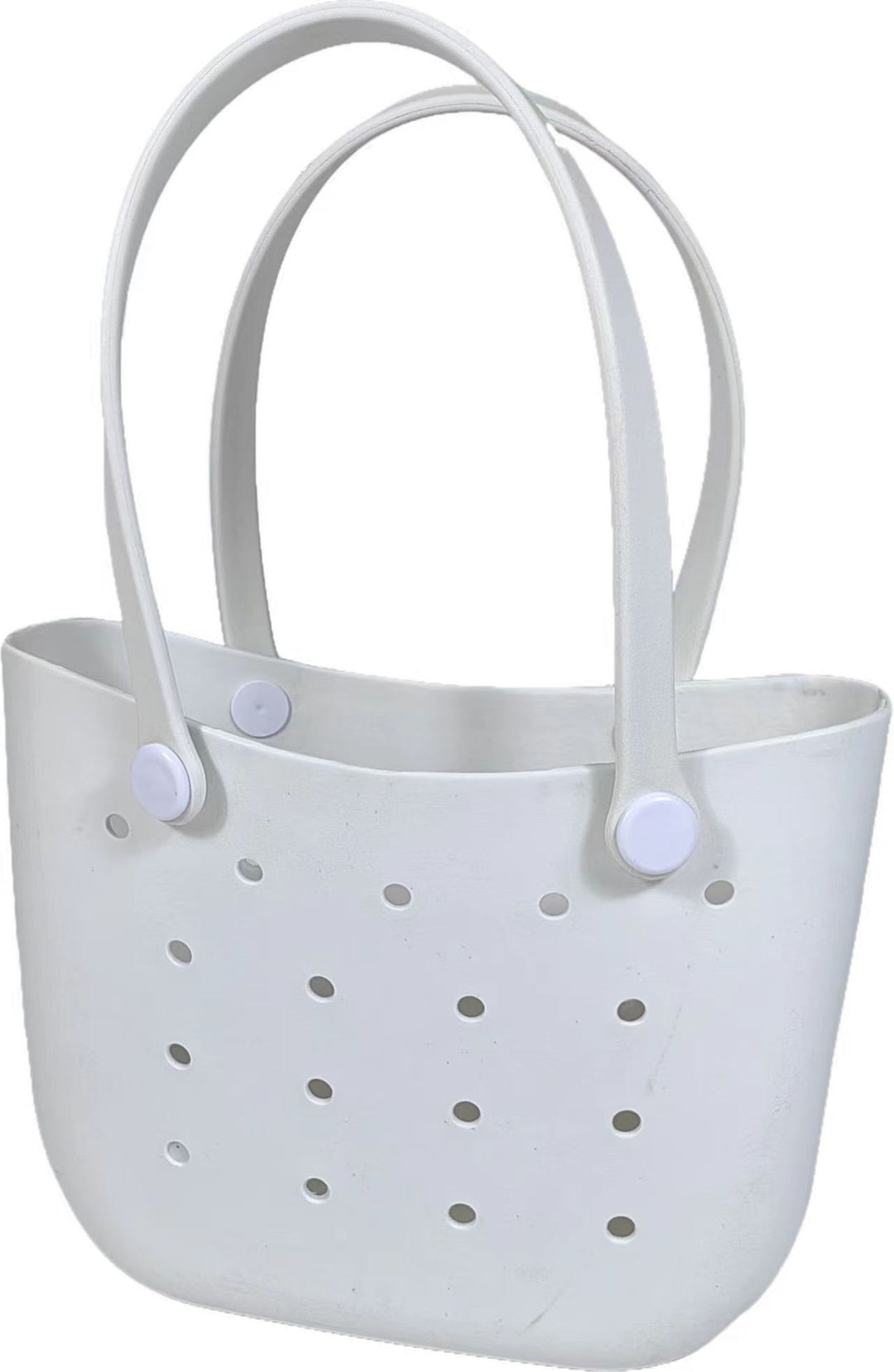 Portable storage bag Stornfield