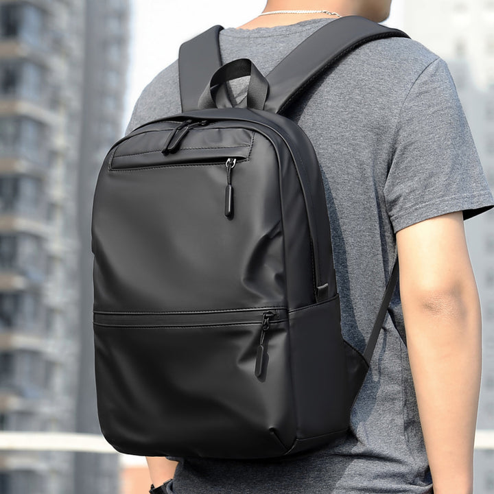 Stylish Professional Backpack Stornfield