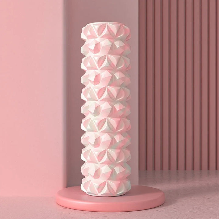 Massage Roller Stornfield
