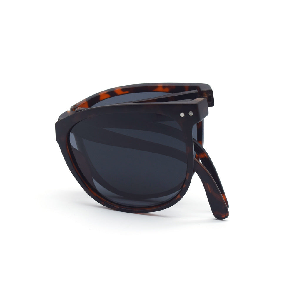 Soft Protective Eyewear Case Stornfield