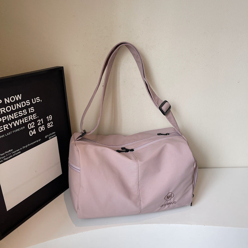 Ladies Sporty Bag Stornfield