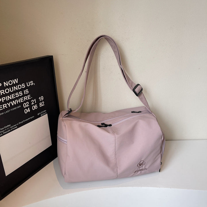 Ladies Sporty Bag Stornfield