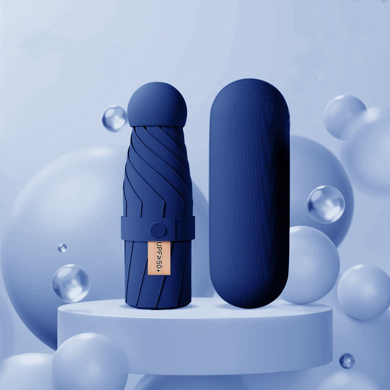 Women Multifunctional Water Bottle with Innovative Design Stornfield
