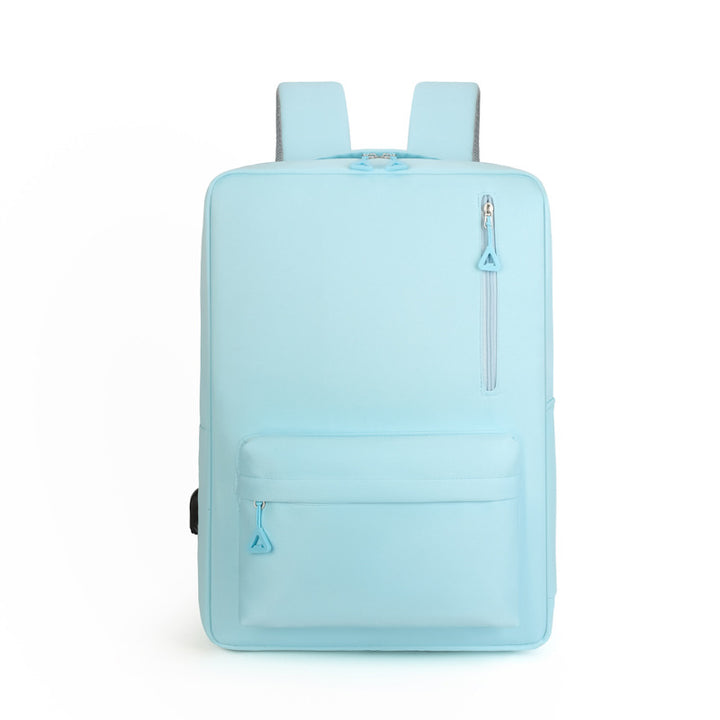 Versatile Backpack Stornfield
