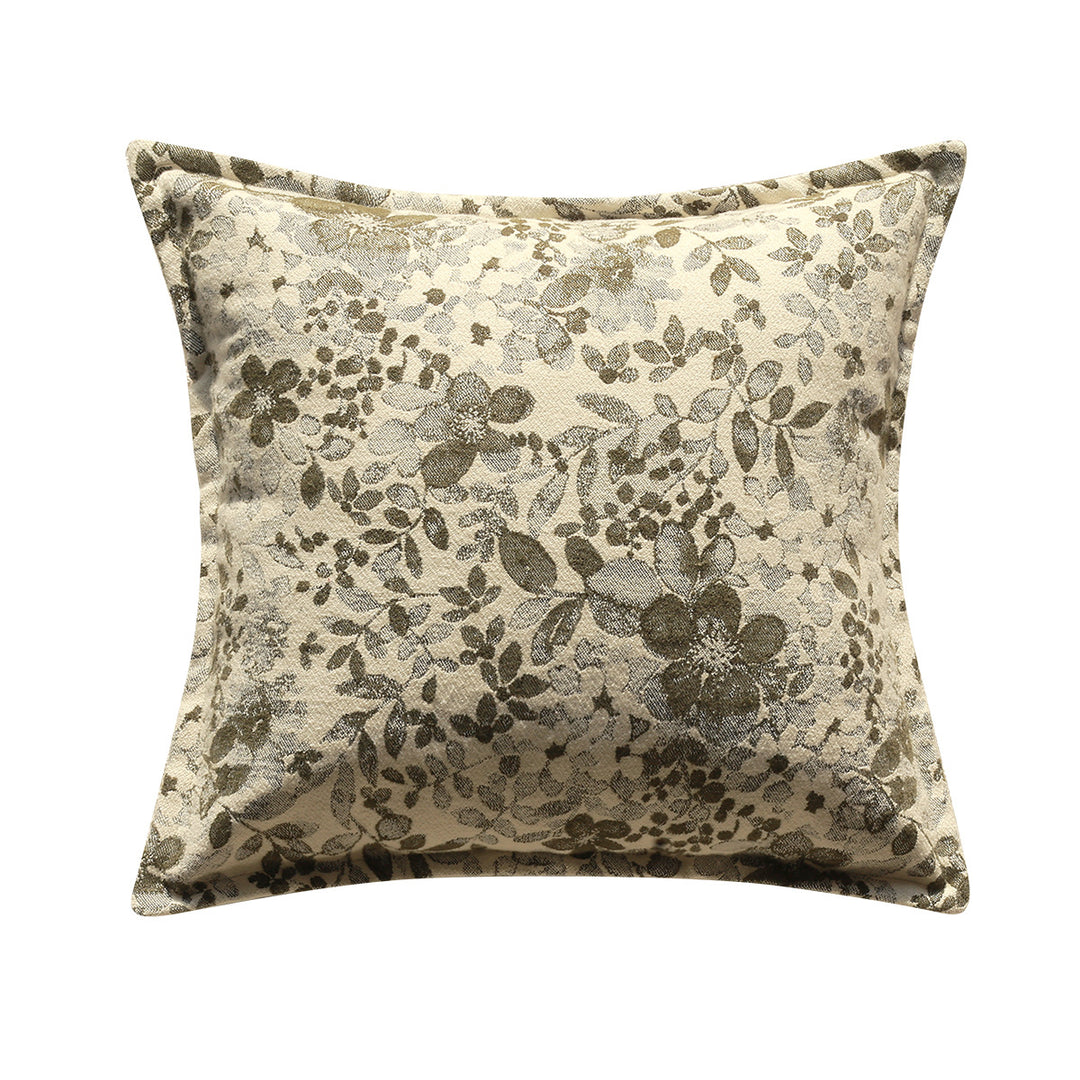 Cushion