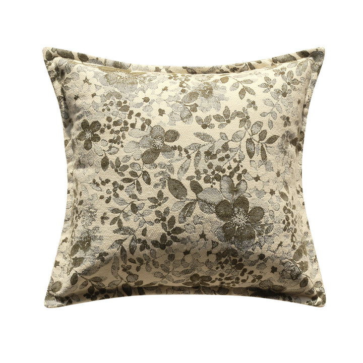 Cushion
