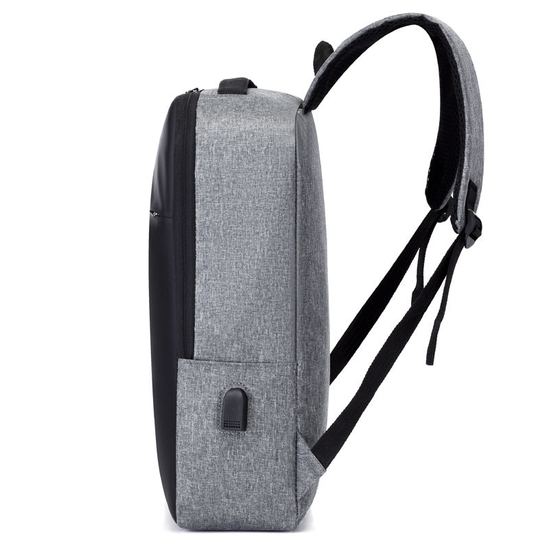 Sleek Laptop Backpack Stornfield