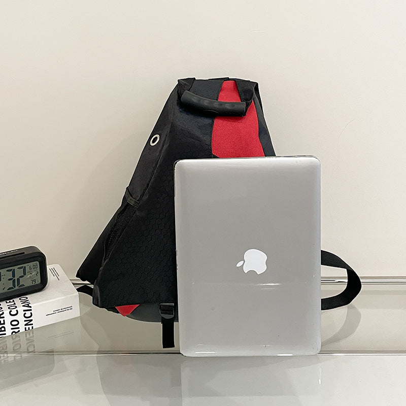 Casual Sling Backpack Stornfield