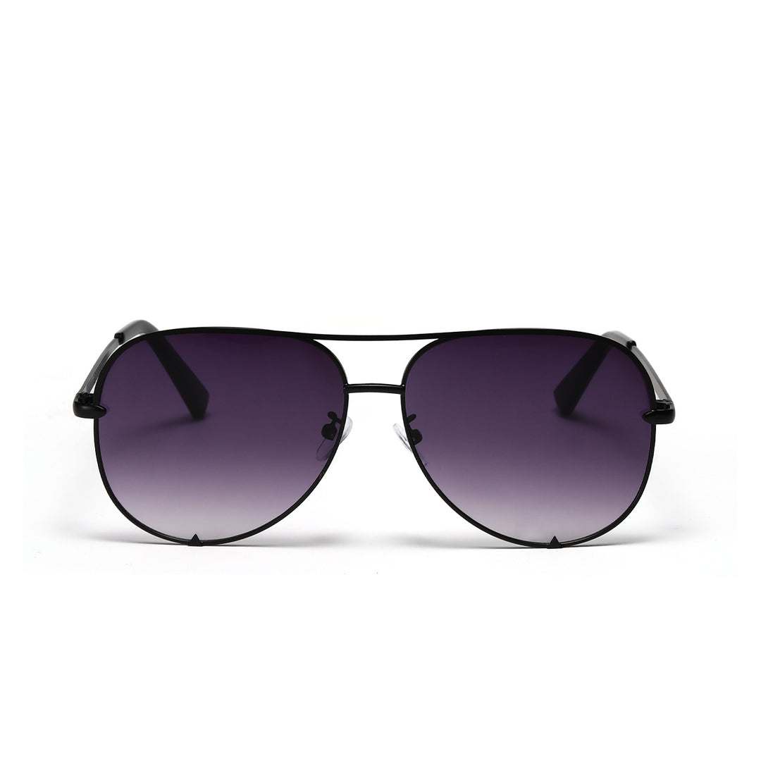 Women's Vintage Pilot Sunglasses Stornfield