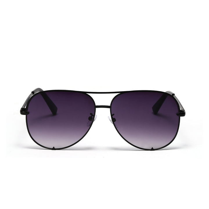 Women's Vintage Pilot Sunglasses Stornfield