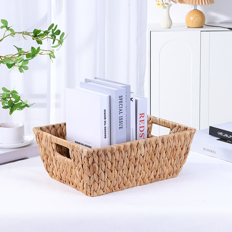 Decorative Storage Stornfield
