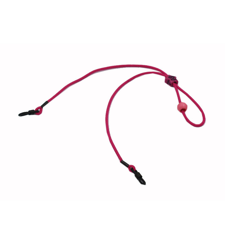 Adjustable Eyewear Retention Cord Stornfield