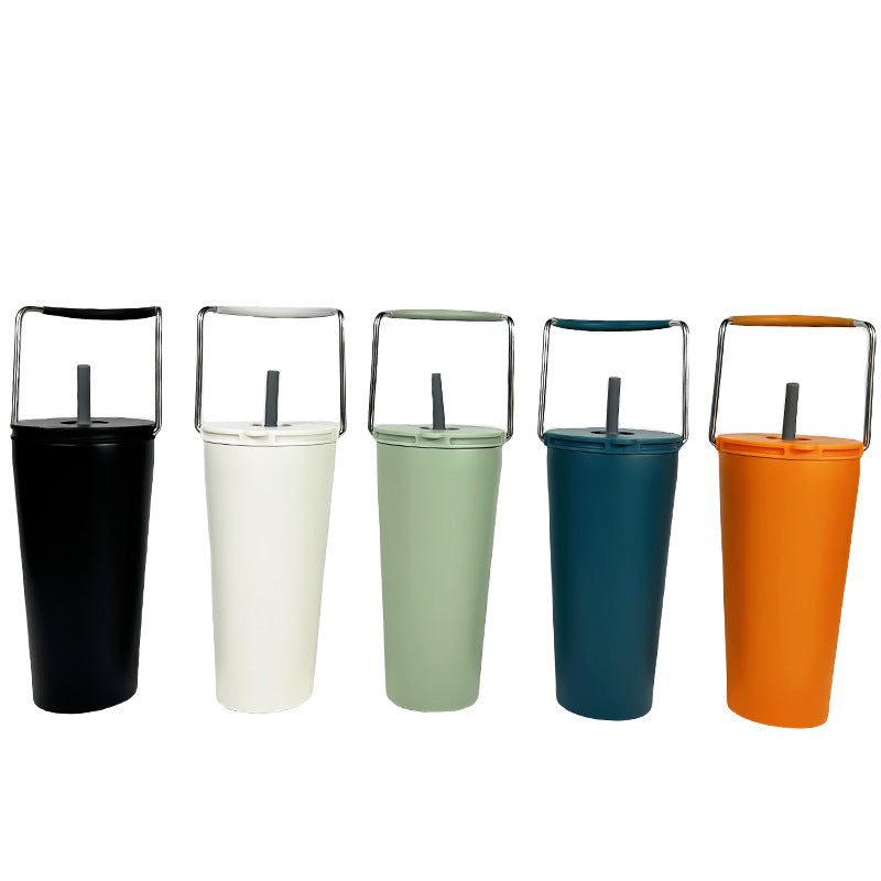 Ladies multifunctional drinking cup Stornfield
