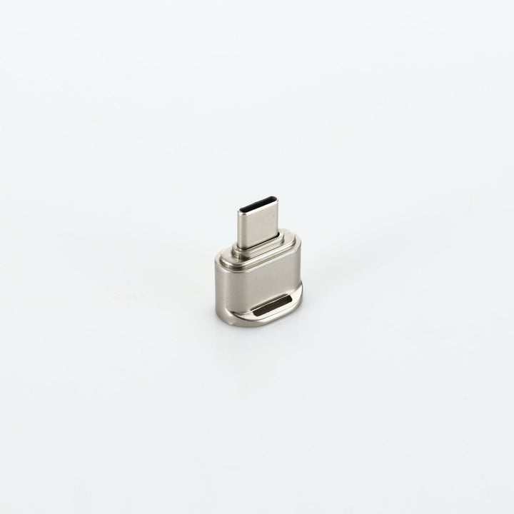 USB-C to Micro USB Adapter Stornfield