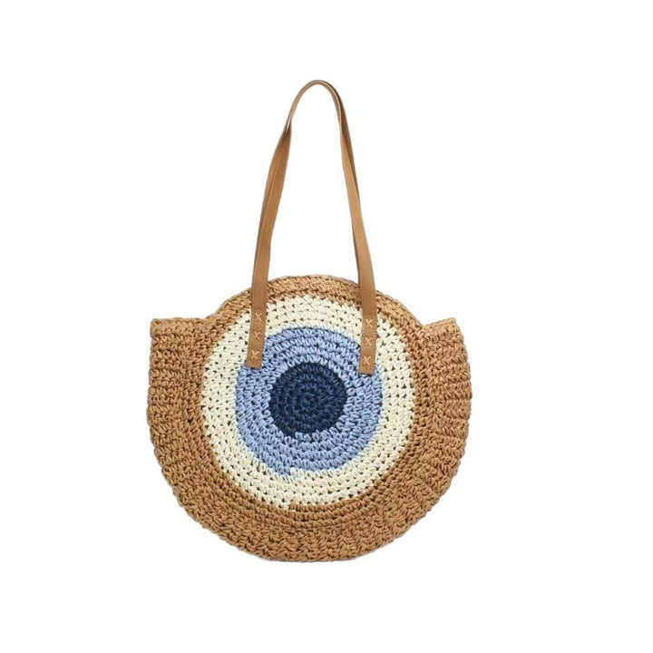 Trendy Bast Bag Stornfield