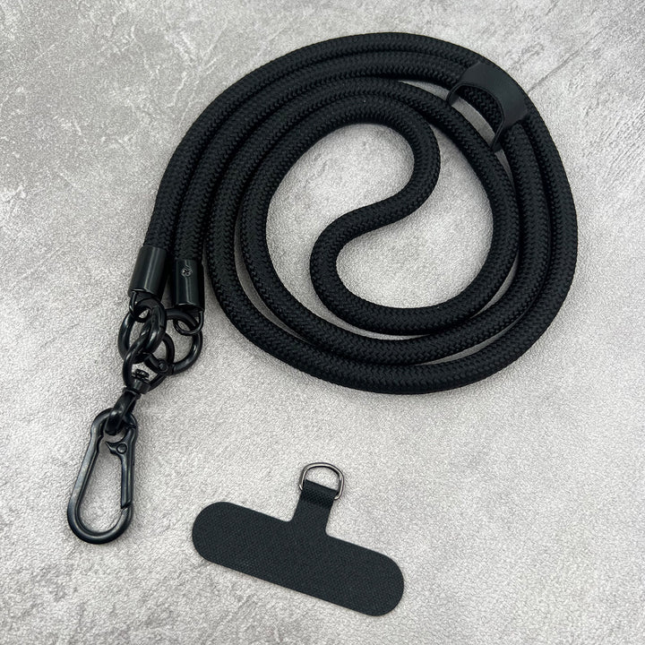 Dog Leash Stornfield