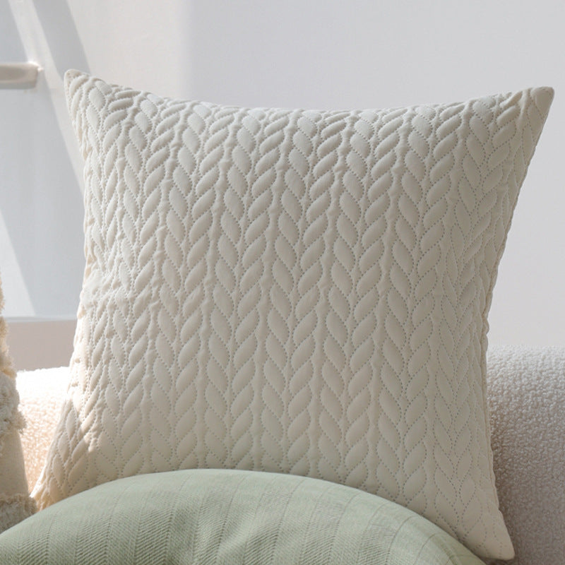 Pillowcase