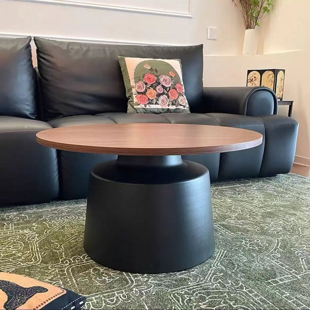 Tabletop in modern design Stornfield