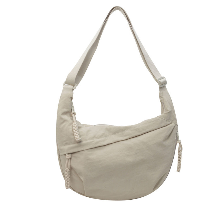 Versatile Sling Shoulder Bag Stornfield