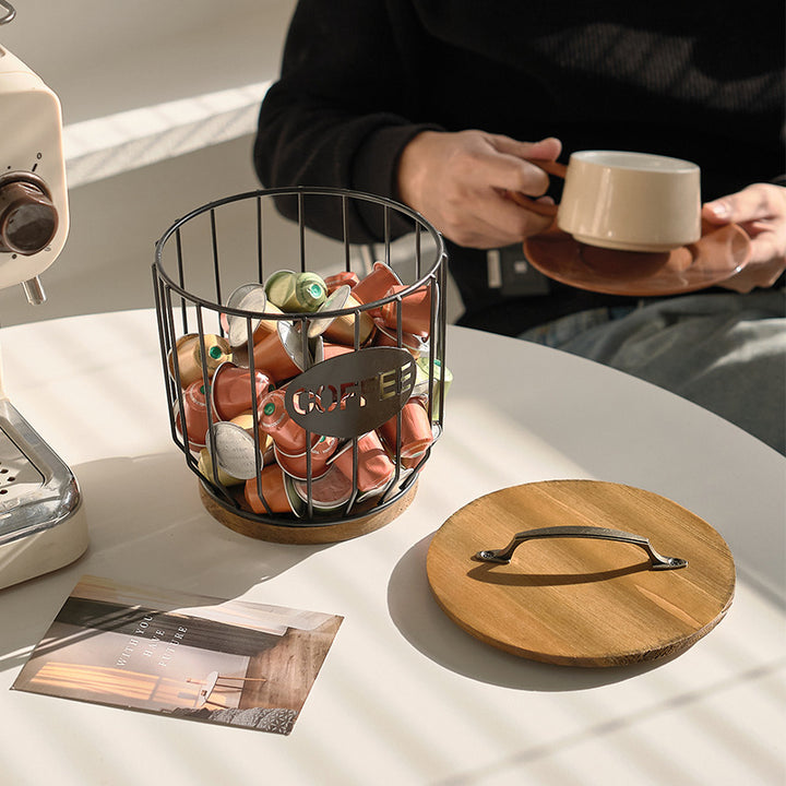 Kitchen accessory Stornfield