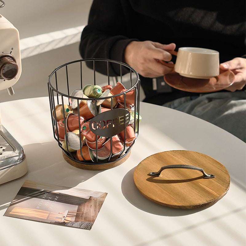 Kitchen accessory Stornfield