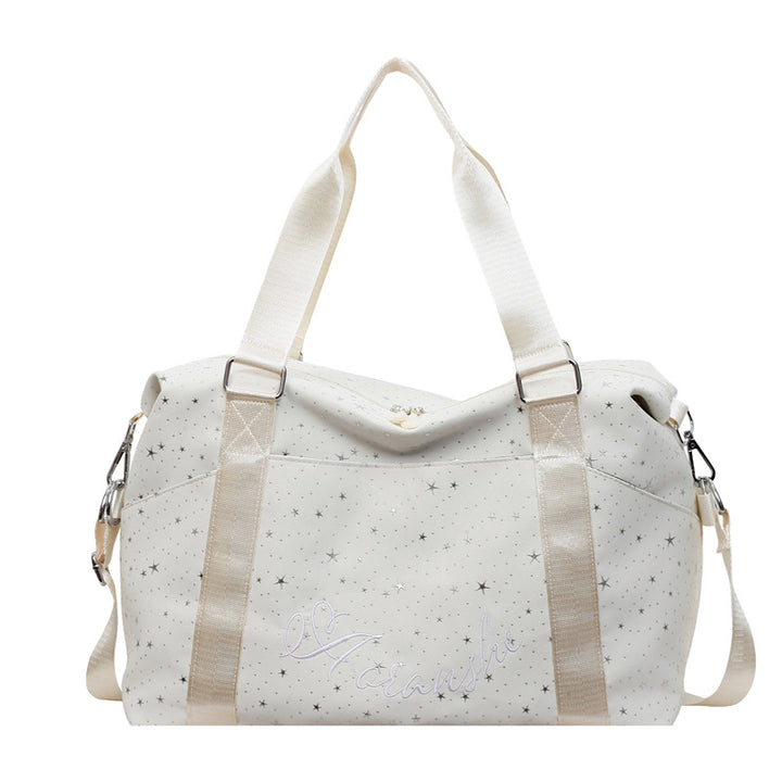 Ladies Sports Bag Stornfield