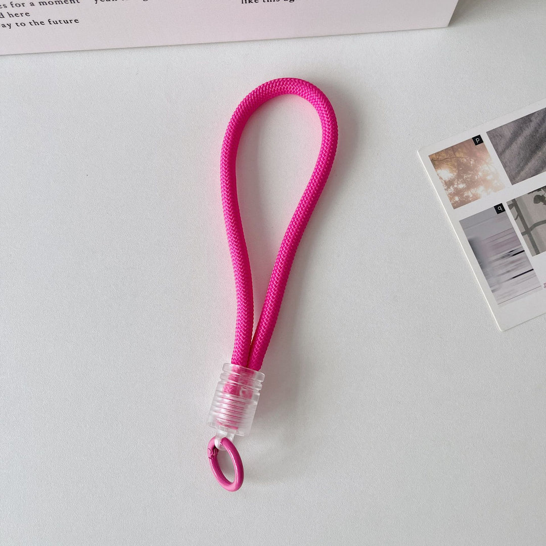 Multifunctional Lanyard Stornfield
