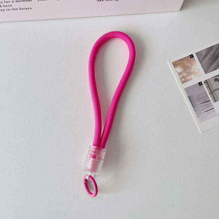 Multifunctional Lanyard Stornfield