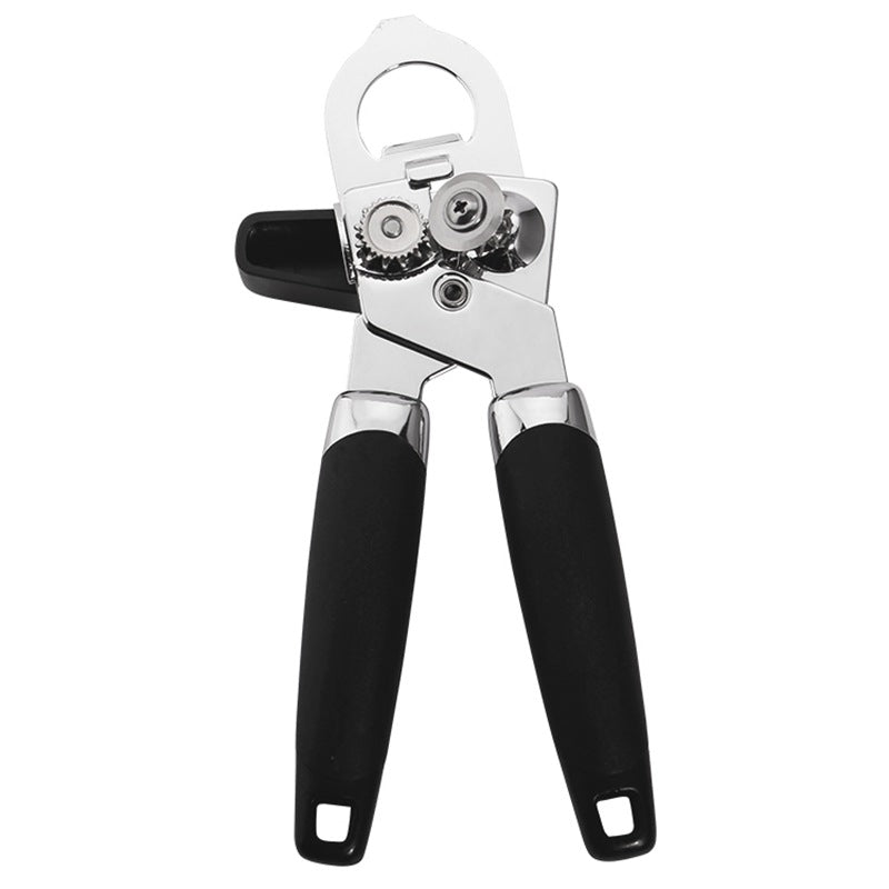 Heavy-Duty Multi-Functional Kitchen Can Opener Stornfield