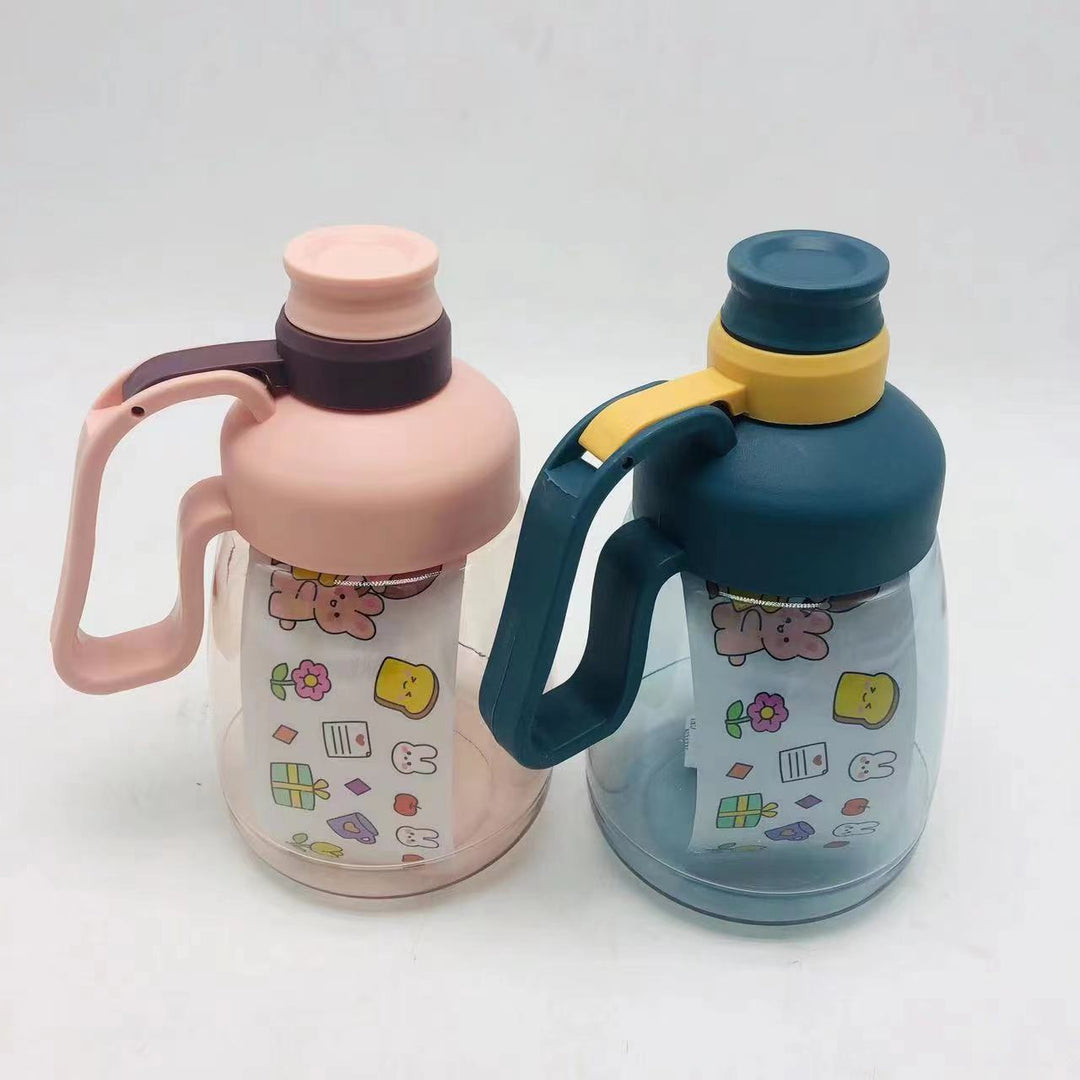 Ladies watering can with practical spout Stornfield