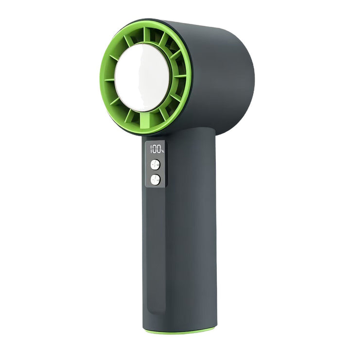 Women Portable Mini Fan Stornfield