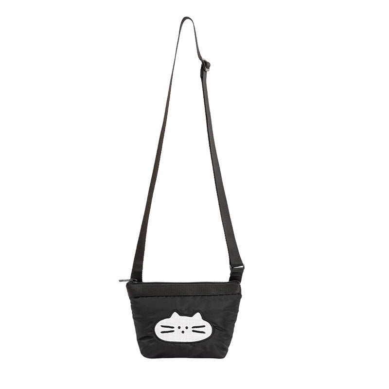 Crossbody Bag Stornfield