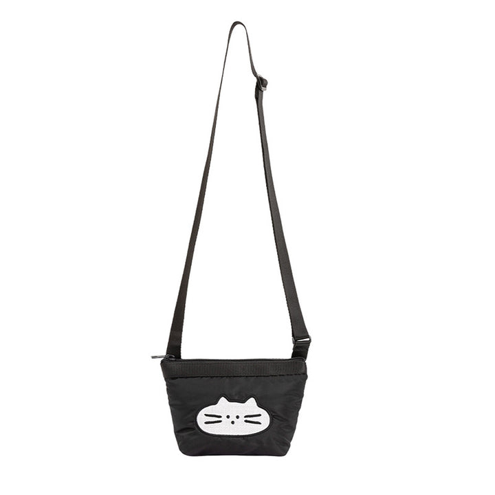 Crossbody Bag Stornfield
